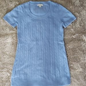 Banana Republic Sweater dress Women Medium